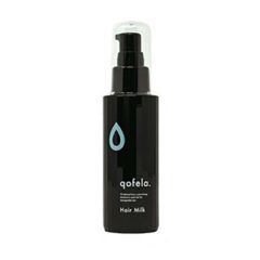 ヘアミルク 95ml